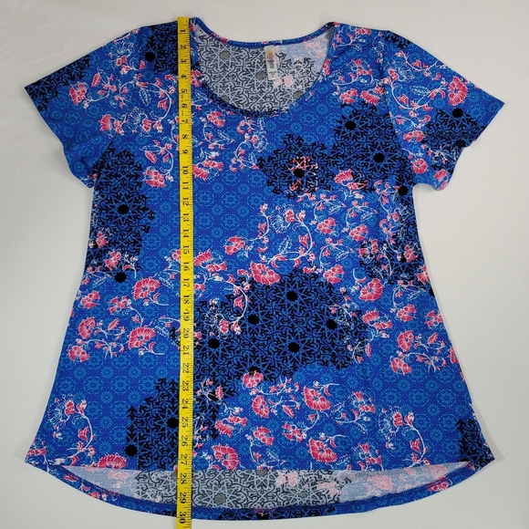 NOT FOR SALE - Lularoe - Picture 5 of 11